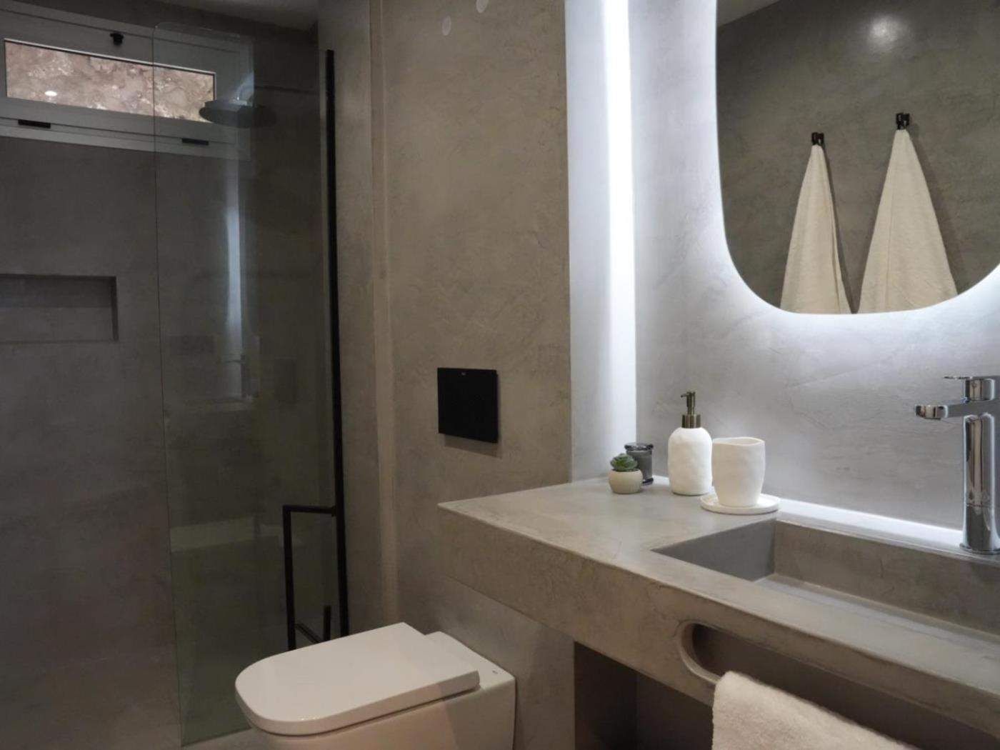 Apartment V.v. Anteza *