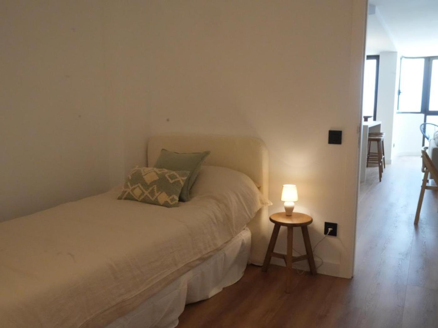 Apartment V.v. Anteza Radazul